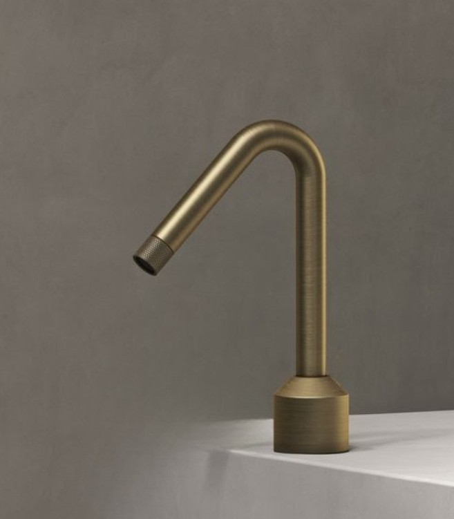 Quality Bathroom Fixtures